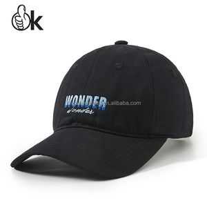 <span class=keywords><strong>หมวก</strong></span>แก๊ปทรงเบสบอลแบบมีซับในผ้าซาติน <span class=keywords><strong>หมวก</strong></span>แก๊ปแบบ Snapback 6 แผง <span class=keywords><strong>หมวก</strong></span><span class=keywords><strong>วิ่ง</strong></span>ผ้าฝ้าย <span class=keywords><strong>หมวก</strong></span>เบสบอลแบบเรียบ ปักโลโก้ 3 มิติ <span class=keywords><strong>หมวก</strong></span>แก๊ปแบบแบน ปักโลโก้ - Product Image 5