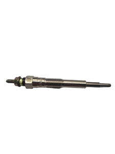 Bougies <span class=keywords><strong>de</strong></span> préchauffage économiques 19850-67020 pour voitures Toyota, installation facile, pièces <span class=keywords><strong>de</strong></span> rechange d'allumage automobile DIY - Product Image 2