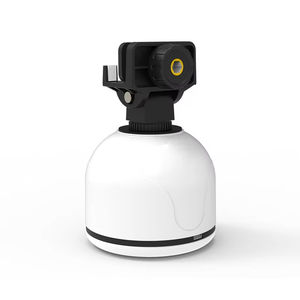 Winait F2S 360 Degree Face Tracking Mobile <strong>Phone</strong> <strong>Gimble</strong> - Product Image 3