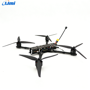 รถบังคับวิทยุ <span class=keywords><strong>Minecraft</strong></span> ขนาดใหญ่ พร้อมกล้องความเร็วสูง ชุดโดรนจำลอง FPV ที่ดีที่สุด - Product Image 1