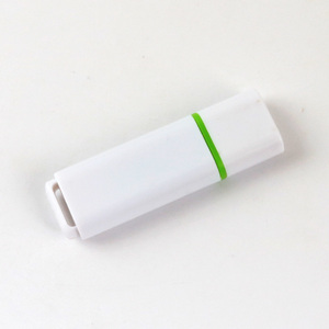 USB ổ đĩa <span class=keywords><strong>flash</strong></span> số lượng lớn promo mặt hàng Quà Tặng 16 32 64 126 GB PVC túi tùy chỉnh tùy chỉnh Hộp Tình trạng từ biểu tượng con chip bán hàng - Product Image 1