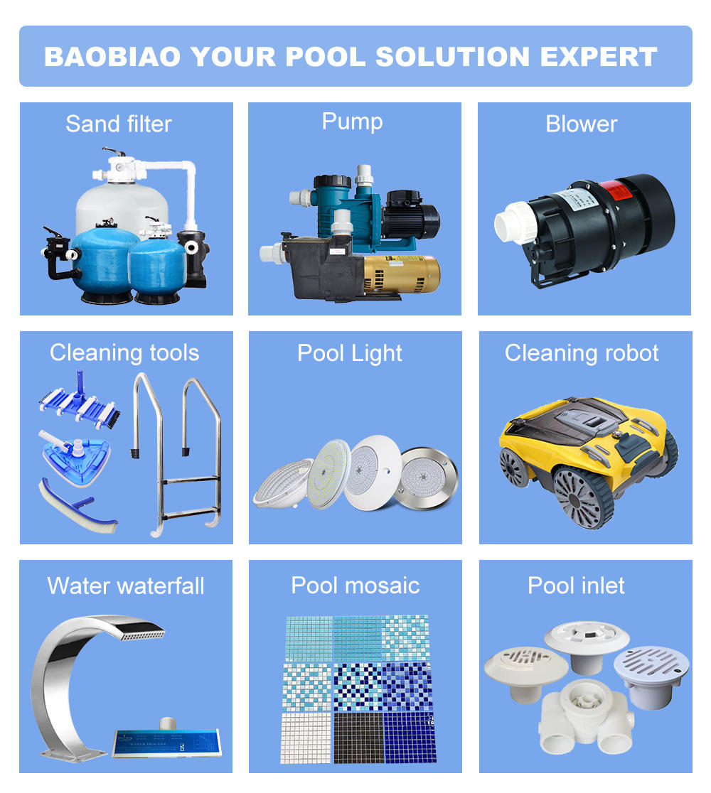 Échantillons gratuits s'il vous plaît contactez-nous