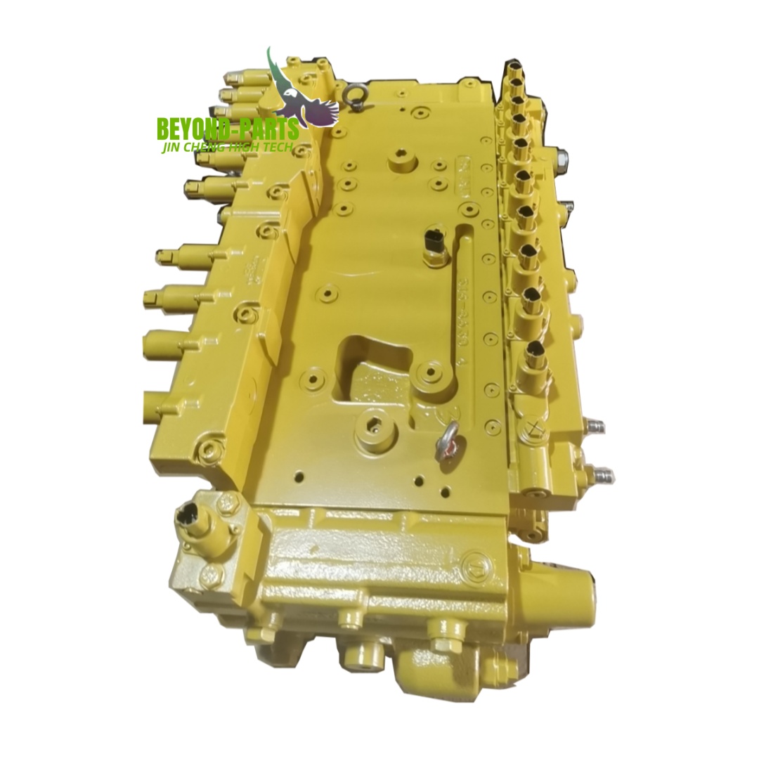 28642531G ドゥカティ純正 ENGINE CONTROL UNIT SP店 Gearbox control unit I-SHIFT Automat VOLVO FH13 Renault Premium