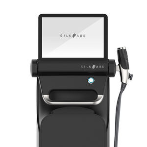 4in1 Hydro Skin Peel Hydra Dermabrasion Facial Machine Hydrodermabrasion Facial Machine - Product Image 3