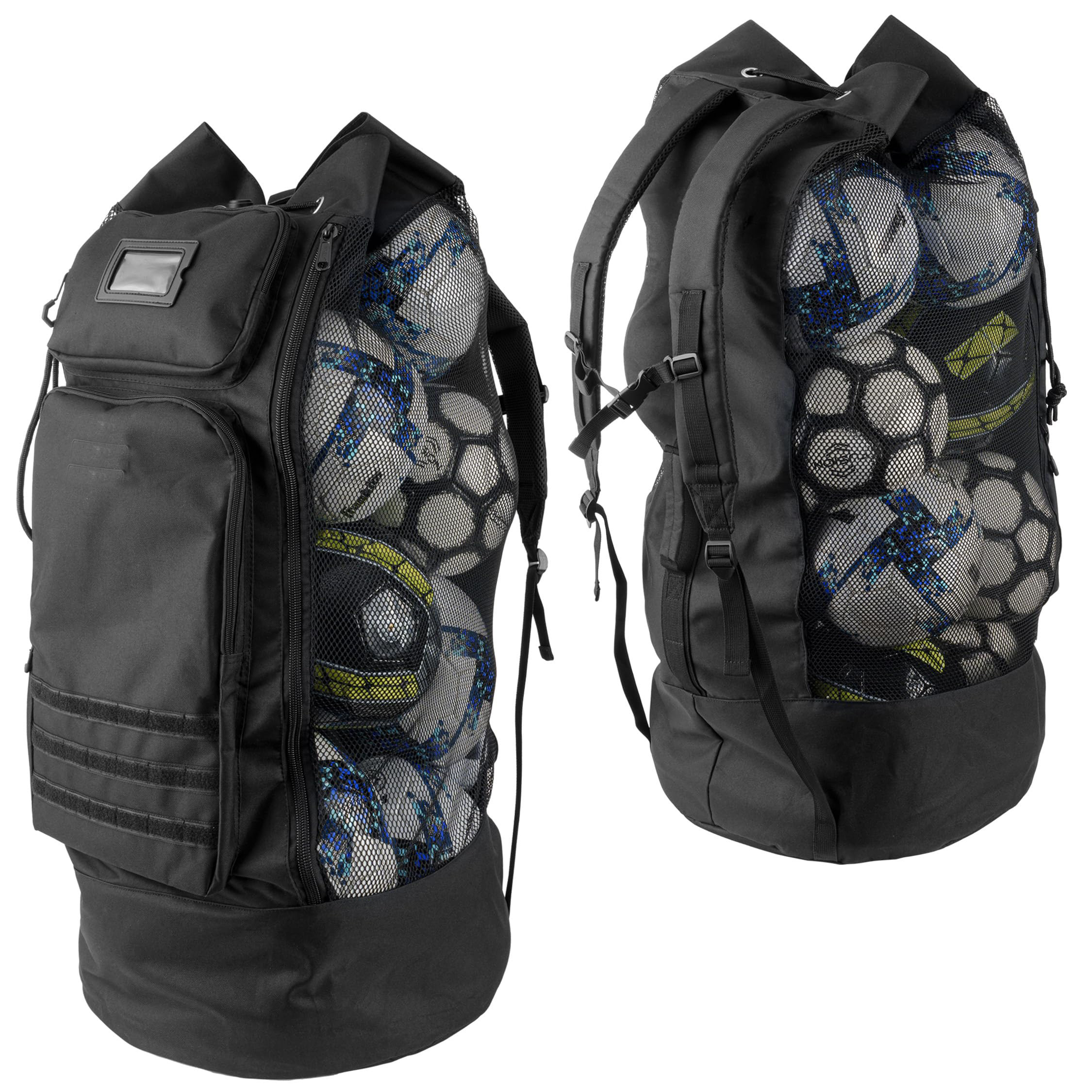 backpacking rucksack deuter Speed Lite 13 hiking backpack Abu Garcia Max STX Color:plum heritage Megabass 2025 #2_m out storage with various