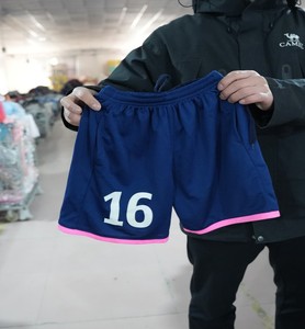 Vêtements d'été pour enfants d'occasion, durables et très demandés, parfaits pour le quotidien à la maison – un excellent choix - Product Image 6