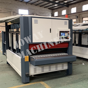 <span class=keywords><strong>Ponceuse</strong></span> à main courante pour escaliers en bois massif/polisseuse pour surfaces incurvées/<span class=keywords><strong>ponceuse</strong></span> à plancher en bois massif HEAVY DUTY - Product Image 6