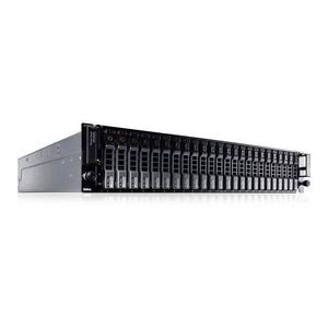 Tout neuf, sous scellé d'usine, Emc Powervault Nx3240 Storage - Product Image 1