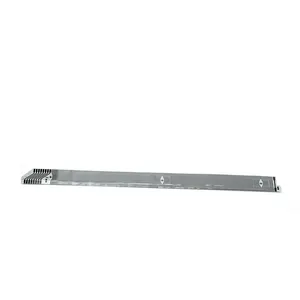 Cavo a Nastro per Riparazione Pixel di Alta Qualità per Computer di Bordo <span class=keywords><strong>E31</strong></span> E36 con 8, 11, 18 Pulsanti MID OBC (Punta a T Opzionale) Strumento Pixel - Product Image 5