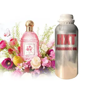 Envy me markalı parfüm yapımı için 2004 tasarımcı parfüm yağı parfüm toplu konsantrasyon bazlı parfüm köln