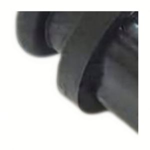Capteur de température d'air d'admission YW235 pour <span class=keywords><strong>SCANIA</strong></span>/<span class=keywords><strong>SAAB</strong></span> 99660611300 4660593 90541590 - Product Image 4