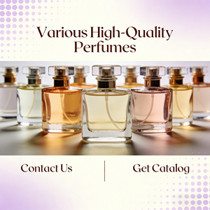 <span class=keywords><strong>Parfum</strong></span> Unisexe de Luxe <span class=keywords><strong>Rouge</strong></span> pour <span class=keywords><strong>Baccarat</strong></span> 540, Vaporisateur Haute Qualité, <span class=keywords><strong>Parfum</strong></span> Longue Durée, Coffret Cadeau Haut de Gamme pour Hommes et Femmes, Vente en Gros - Product Image 5