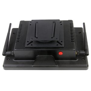 Nhà Máy Bán Buôn Nhanh Hàng Hóa Giá <span class=keywords><strong>Checker</strong></span> Siêu Thị Lớn Giá <span class=keywords><strong>Checker</strong></span> - Product Image 4