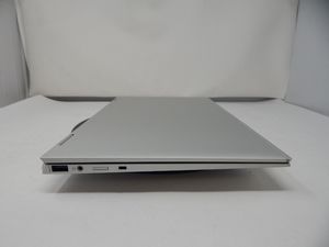 ขายตรงจากโรงงาน แล็ปท็อป HPE EliteBook 650 G9/650G10 ขนาด 15.6 นิ้ว I7-1355U/i5-1235U/16G/1TB SSD/W11 สีเงิน - Product Image 5