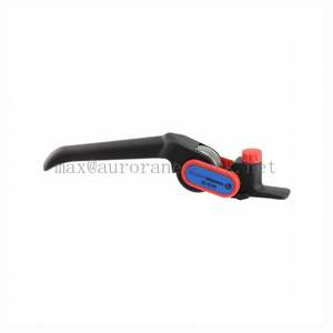Optical Fiber Tools and Equipment 22046-U US CONEC IBC BRAND <b>CLEANER</b> MDC FTTH Metal+<b>Plastic</b> China - Product Image 2
