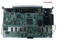 Digunakan Dalam Kondisi Baik 4915xe Wincor Motherboard Tangan Kedua Suku Cadang Printer Dot Matrix
