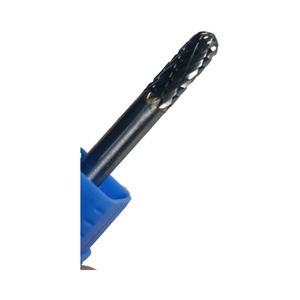 ZZST CX Type Head CX0616M06 <span class=keywords><strong>Herramienta</strong></span> <span class=keywords><strong>de</strong></span> Lima rotativa <span class=keywords><strong>de</strong></span> carburo <span class=keywords><strong>de</strong></span> tungsteno Amoladora <span class=keywords><strong>de</strong></span> rebabas <span class=keywords><strong>de</strong></span> plástico Herramientas abrasivas CX0616M06 Carburo <span class=keywords><strong>de</strong></span> tungsteno - Product Image 2