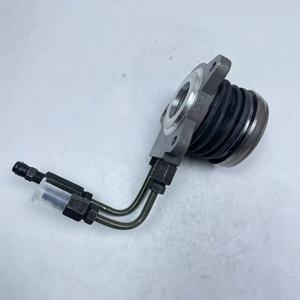Rodamiento de Desembrague Hidráulico 204-07085G 41421-24350-FFF para Reparación y Reemplazo de Embrague Automotriz - Product Image 5