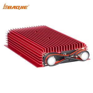 Radios CB haute puissance Baojie Bj300, sortie 100W FM/120W AM/150W SSB, amplificateur de puissance VHF 25-30MHz, 13.8V 10A - Product Image 3