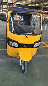 Venta Directa de Fábrica. Triciclos Eléctricos Nuevos y en Stock. - Product Image 6