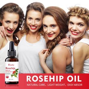 Huiles de bain corporel aqueuses personnalisées Serene&Soak à la vanille, aux amandes, au <span class=keywords><strong>citron</strong></span> et au <span class=keywords><strong>basilic</strong></span>, nourrissantes, huile de douche nettoyante - Product Image 3