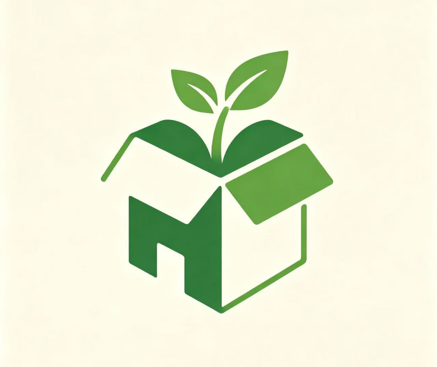 Hangzhou Tianzhuo Trading Co., Ltd. logo
