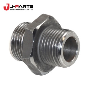 ยูเนี่ยน(สำหรับกรองน้ำมัน) สำหรับโตโยต้า ไฮลักซ์ เซิร์ฟ RZN169 1999-2004 OE 90404-19017 9040419017 - Product Image 2