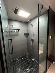 Prefab Resort Hotel Oficina Resort Camping Hotel Homestay Space Capsule House Para Parejas Holiday Cottage Star Roof House - Product Image 5