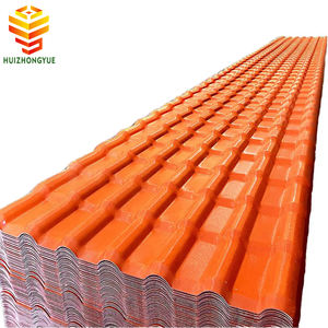 Usine front <span class=keywords><strong>de</strong></span> plage maison synthétique léger imiter les feuilles <span class=keywords><strong>de</strong></span> <span class=keywords><strong>toiture</strong></span> en plastique <span class=keywords><strong>de</strong></span> terre cuite Asa <span class=keywords><strong>tuile</strong></span> <span class=keywords><strong>de</strong></span> toit en résine synthétique pour Villa - Product Image 1