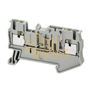 Schneider Electric NSYTRP22TB - Neuf - Product Image 1