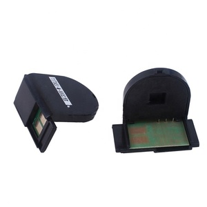 ACRO <span class=keywords><strong>Chip</strong></span> Thiết Lập Lại 841276 841277 841278 841279 Cho Sindoriohs Hộp Mực Aficio <span class=keywords><strong>MP</strong></span> <span class=keywords><strong>C2800</strong></span> C3300 - Product Image 5