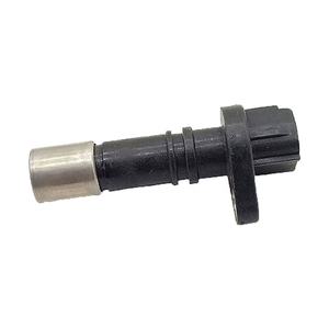 เซนเซอร์เครื่องยนต์รถยนต์อัตโนมัติ029600-1380 90919-W5002 90919-05062สำหรับ Toyota Aygo Yaris Peugeot - Product Image 4