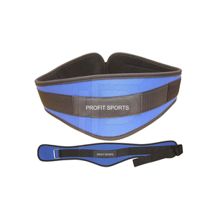 Genouillère de Compression Sportive Unisexe Respirante à Haute Élasticité pour une Protection Professionnelle Personnalisée - Product Image 1