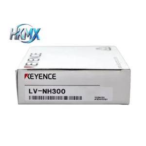 เซ็นเซอร์เลเซอร์รุ่นใหม่ LV-NH100/ LV-NH110/ LV-NH300 - Product Image 1