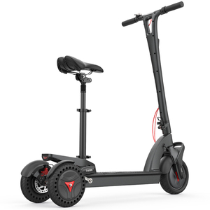 2019 <span class=keywords><strong>electro</strong></span> scooter motor sin escobillas plegable de 3 ruedas <span class=keywords><strong>electro</strong></span> scooter eléctrico con asiento para adultos - Product Image 6