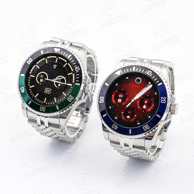2025 H66M 1.19" Amoled Screen Smartwatch with ChatGPT BT Call IP67 Waterproof Fitness Tracker Relojes Men Classic Smart Watch