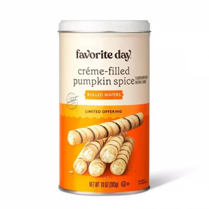 Scatola di latta rettangolare per biscotti trasparente personalizzata scatole da tè per caramelle stampate personalizzate - Product Image 2