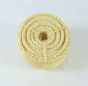 <span class=keywords><strong>Cuerda</strong></span> <span class=keywords><strong>de</strong></span> yute <span class=keywords><strong>de</strong></span> <span class=keywords><strong>Sisal</strong></span> Natural para envolver invernadero, <span class=keywords><strong>cuerda</strong></span> <span class=keywords><strong>de</strong></span> <span class=keywords><strong>Sisal</strong></span> trenzada <span class=keywords><strong>de</strong></span> buena calidad, precio barato, 100m, 200m - Product Image 5