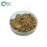 Compléments à base d'extraits végétaux 2,5% 10% Extrait de racine d'Ashwagandha Poudre d'Ashwagandha Compléments à base de plantes Extraits végétaux