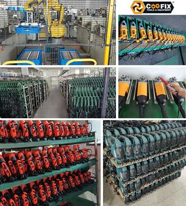 2023 Nova Saktec mitra viu máquina madeira alumínio corte composto mitra viu com 255mm lâmina - Product Image 6