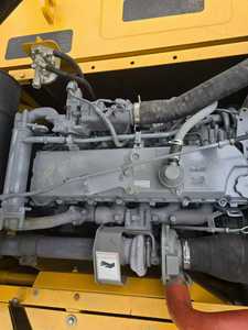 Excavadora Sany SY305 de Gran Venta para Transporte en Obras de Ingeniería - Product Image 5