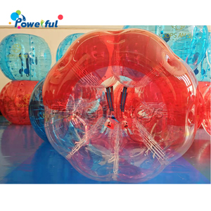 Ballon <span class=keywords><strong>de</strong></span> football gonflable géant, ballon humain Zorb pour enfants et adultes, <span class=keywords><strong>jeu</strong></span> <span class=keywords><strong>de</strong></span> fête en plein air - Product Image 6