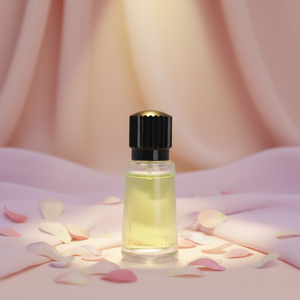 Flacon de parfum rotatif de luxe 25 ml Slide Dubai Zhangjiagang Self Base Baide Volcanic <span class=keywords><strong>Labo</strong></span> Pritser Wedding Nqfiber - Product Image 3