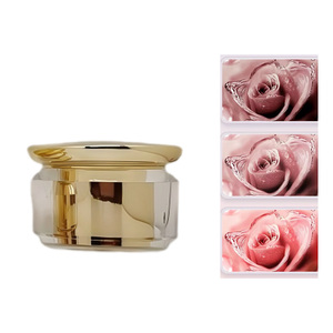 Crema Blanqueadora para Partes Íntimas, Areola, Labios y Pezones con Hiperpigmentación - Product Image 6