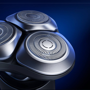 Afeitadora Eléctrica Mi S301 Black Hero, Artículos para el Hogar Inteligente>>Productos para el Hogar Inteligente - Product Image 2
