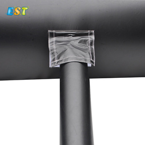 Günstige Großhandel aufblasbare outdoor film air bildschirm 700cm für förderung - Product Image 4