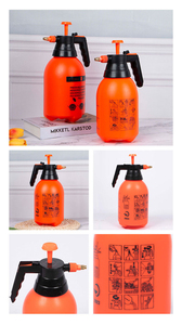 Распылитель для полива - Product Image 4