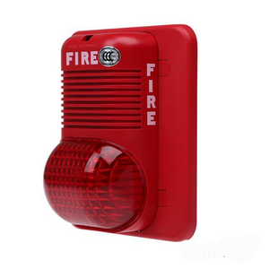 เซ็นเซอร์ระบบ 24V ของแท้ รุ่น P900A สำหรับบ้านอัจฉริยะ พร้อมสัญญาณเตือนแบบเสียงและภาพ มีสินค้าในสต็อก - Product Image 3