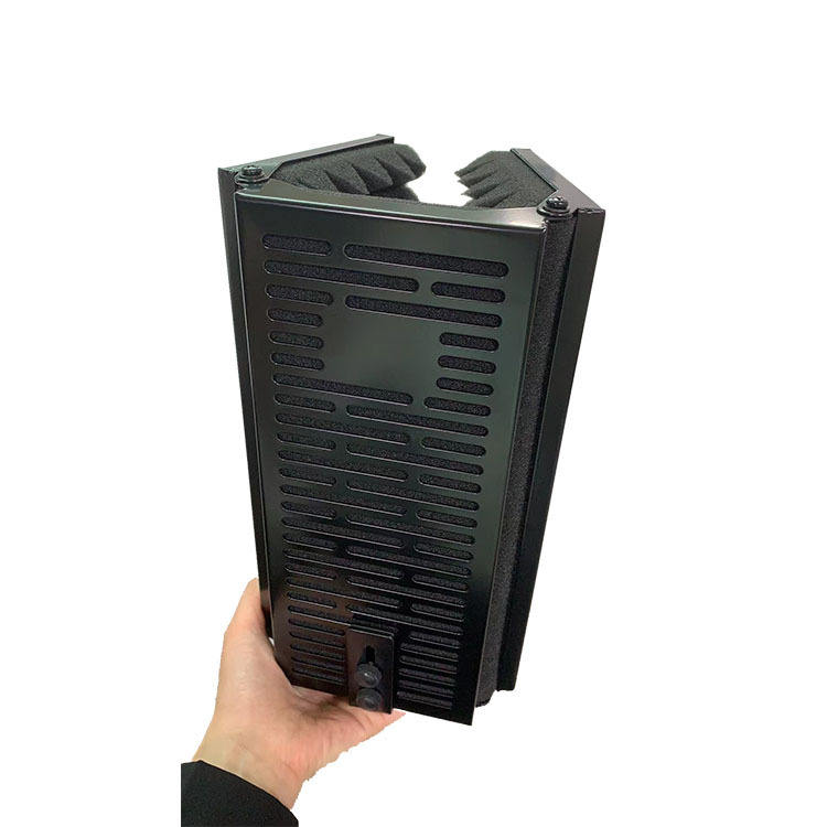 Y03 three doors (metal))