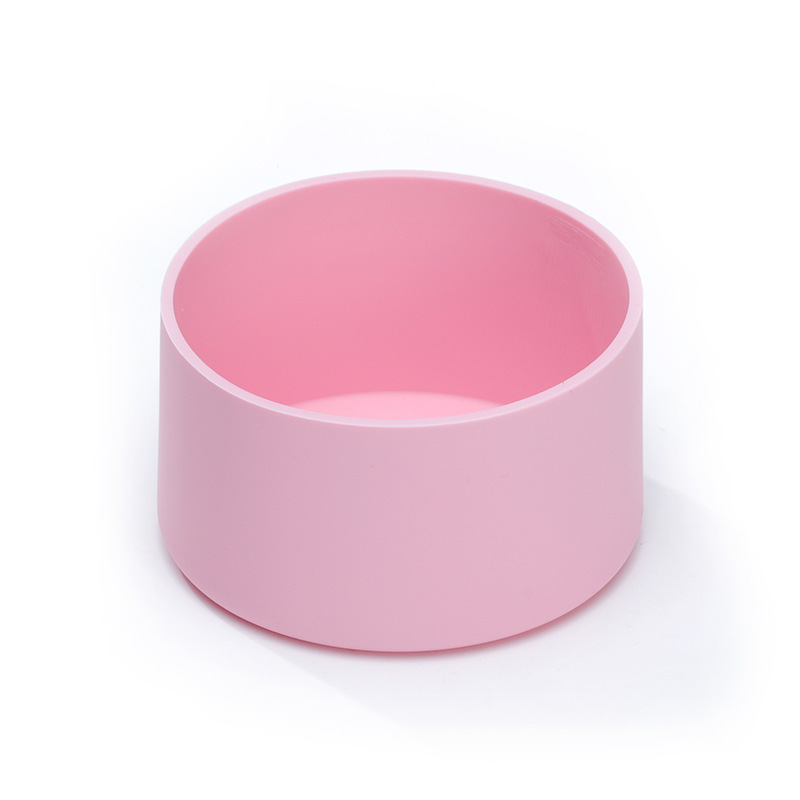 7,5 cm rose